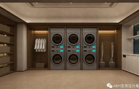 上海江桥慧创桔子水晶酒店