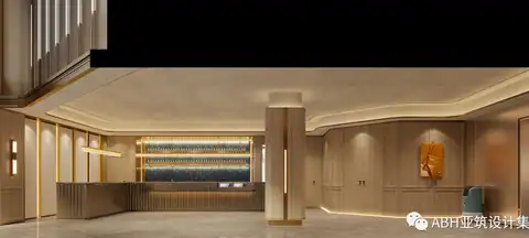 乌鲁木齐中亚南路水晶酒店