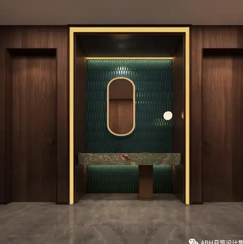 南京宜家科技创新创业总部桔子水晶酒店