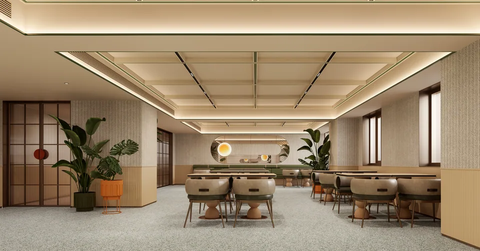 大连沙河口星海广场会展中心桔子酒店
