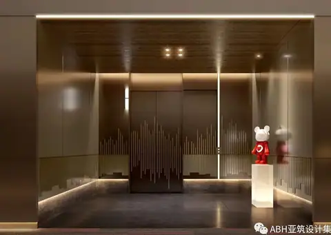 徐州金轮酒店