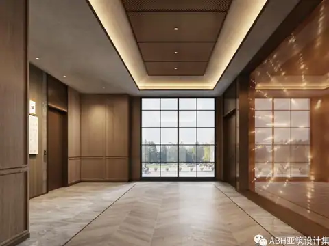 新疆库尔勒桔子酒店