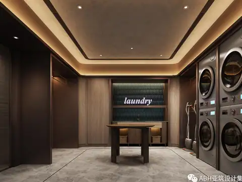 杭州滨江桔子水晶酒店