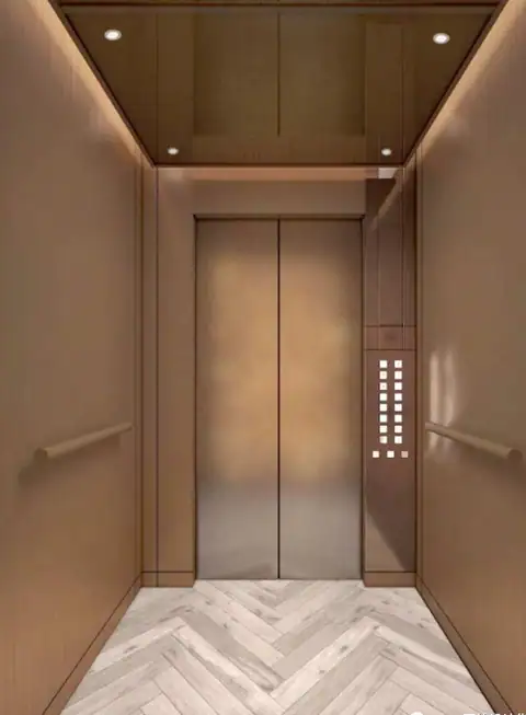 泰州姜堰汽车站桔子酒店
