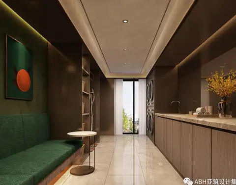 济宁汽车总站万达广场桔子酒店