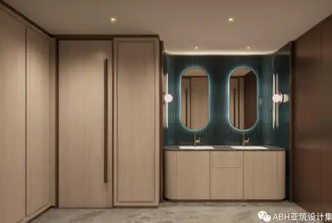 潍坊潍城东风西街水晶酒店
