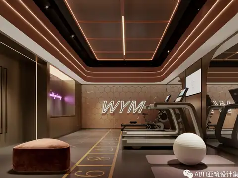 苏州金鸡湖桔子水晶酒店